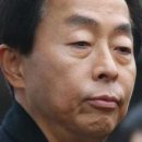 현철유지 이미지