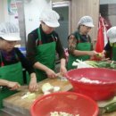 신평1동-3 이미지