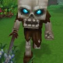 (주)강호닷컴 이미지