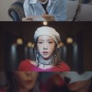 태연