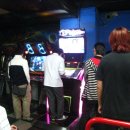 가오스게임장 이미지