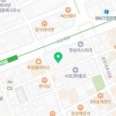 반포대로30길 33 이미지