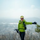 산주마을회관 이미지