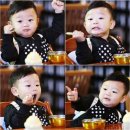 경이로운장어 이미지