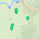 마로니에공인중개사사무소 이미지