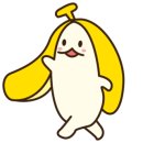 청호아파트 이미지