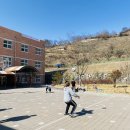 김해금곡고등학교 이미지