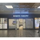 위드플랜(주) 이미지