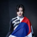 어썸프로젝트컴퍼니 이미지