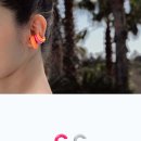 아모르 몽 이미지