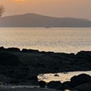 해나루민박 이미지