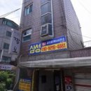 내땅공인중개사사무소 이미지