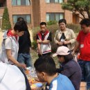 천사들의 집 이미지