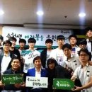 죽 한그릇 이미지