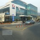 화순군 도시재생사업 향청리 편의시설 | 화순5차한국아델리움센텀브릿지 그 모든것을 밝히다^^