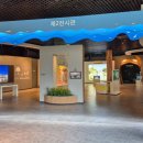 안양천생태이야기관 화장실 이미지