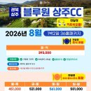 문의1(상주)