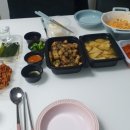 고기극찬 강동점 네이버블로그