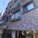 광영 문화원 이미지