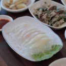 서귀포괸당네갈치요리 이미지