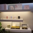 정성미한의원 이미지