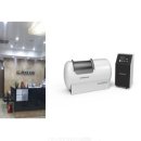 한빛프롤로의원 이미지