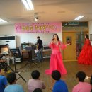 빛고을정신요양원 이미지