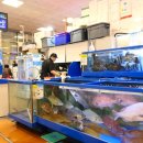 용이수산 이미지