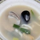 춘천전통69닭갈비 이미지