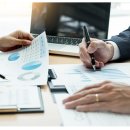 산업단지로L 이미지