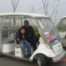 sky 골프 이미지