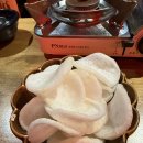 옥산 | [영등포] 소개팅 데이트 장소로 강력추천 영등포구청술집 이자카야 옥산 후기