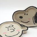 토야공방 이미지