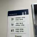 [수영] 안산 월피체육문화센터 수영장 평일 자유수영 후기