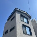 헤르만의정원in강릉 | 강릉 수수정원 숙소/강릉 북유럽감성 숙소/강릉 초소형주택/강릉에어비엔비/강릉여행