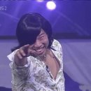 민우농장 이미지