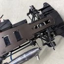 스카이 알씨 d750충전기, 교쇼 r4s2 교쇼컵에디션 판매 합니다 이미지