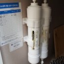 인제본한의원 이미지