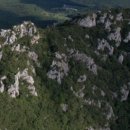 아미스테이 이미지