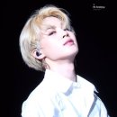 지민51 이미지