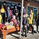 남일면사무소 이미지