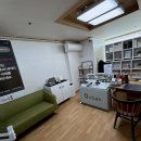 수원-1670 | 수원 중고폰 매입과 판매, 똑똑하게 하는 법 공개해요! ft. 수원 중고폰 전문점