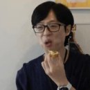 엄마손칼국수 이미지