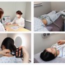 대구요양병원 이미지