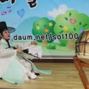 구립영등포노인케어센터