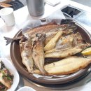 민형식당 이미지