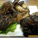 춘천메밀촌·닭갈비 이미지