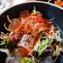 더맛있는족발.보쌈(사가정역점) | 이름처럼 맛있는 가성비 좋은 사가정 족발&lt;더 맛있는 족발보쌈 사가정역점&gt;