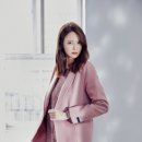이랜드리테일이즈멜본