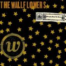 Wallflowers - One Headlight 이미지